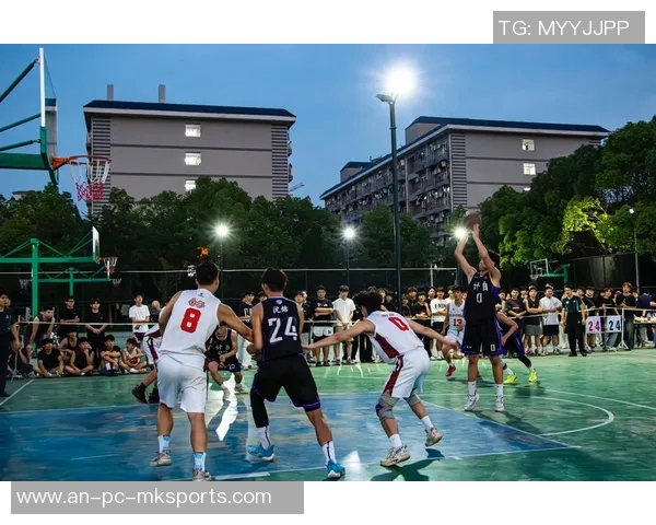 科比周杰伦明星篮球赛盛况空前球迷狂欢共庆篮球与音乐的完美融合