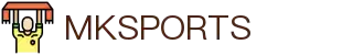 MK体育(MKSPORT)官方网站