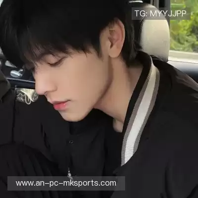 鲁姝娴